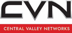Central Valley Networks