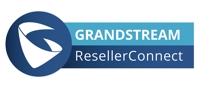 grandstream reseller