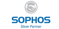 sophos partner